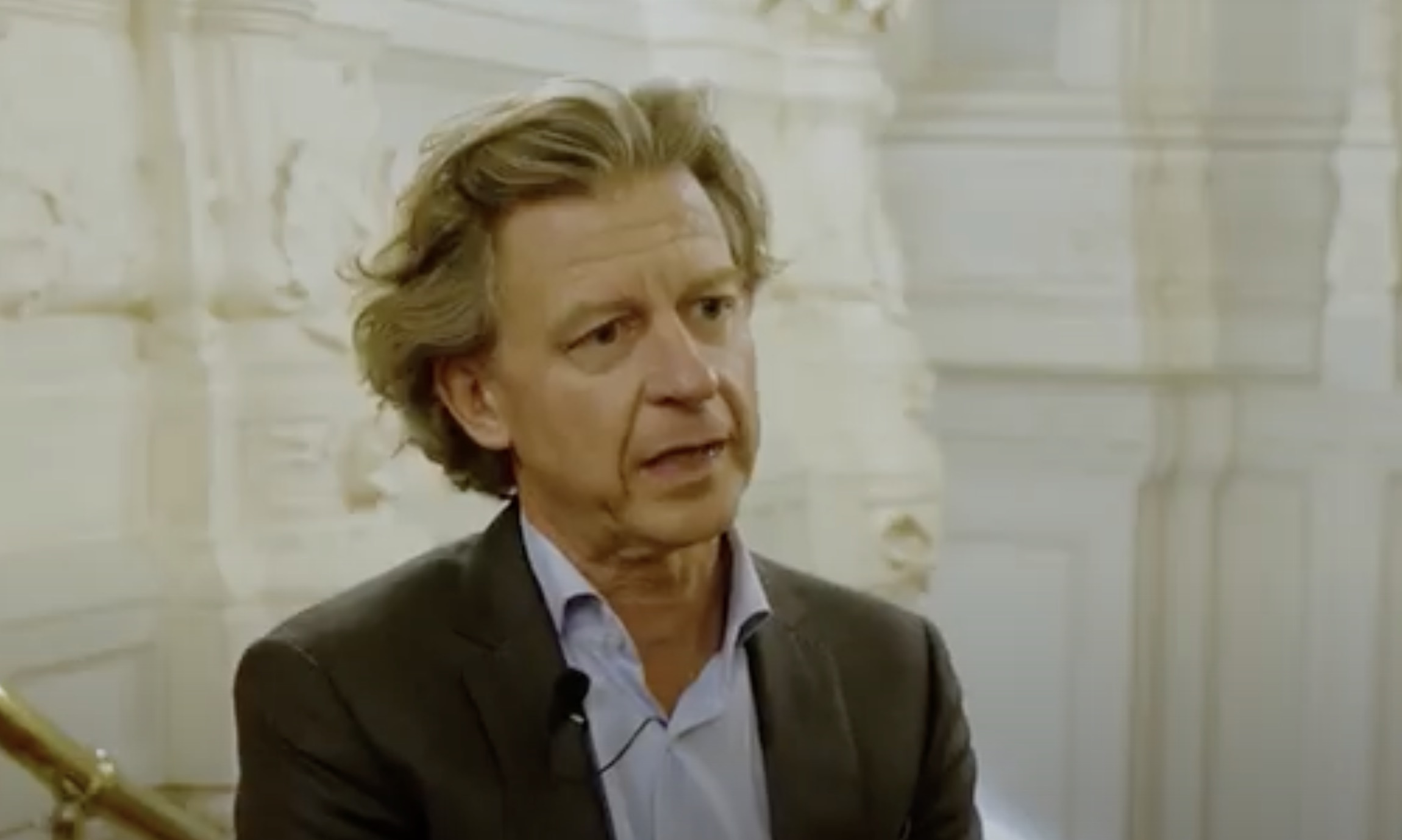 Le CIM publie un best of vidéo de ses États Généraux